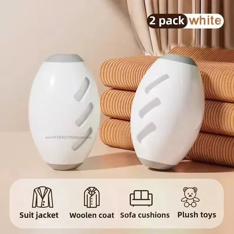 Reusable Lint Roller High-Quality Washable & Portable Strong Adhesive for Pet Hair and Dust Removal Clothes Furniture Travel