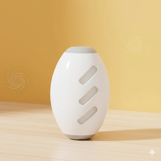 Reusable Lint Roller